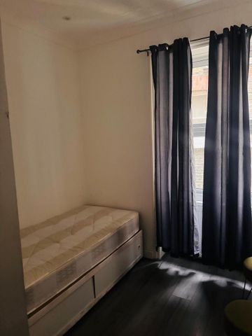 2 bedroom duplex to rent - Photo 4