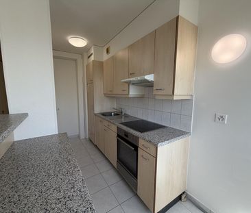 Appartement de 2 pièces au 5ème étage - Photo 6