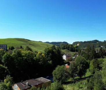 Appartement avec grand balcon ! - Photo 6