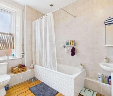 Doncaster Road, Newcastle Upon Tyne, NE2 - Photo 6