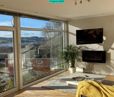 4 bedroom house to rent - Photo 2