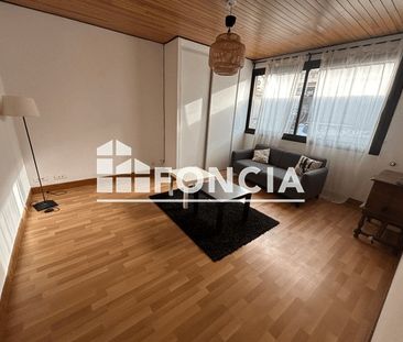 Tout savoir sur cette maison dans le quartier Saint Bruno-Saint Aug... - Photo 2