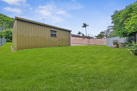 13 Clare Road, Kingston, QLD 4114 - Photo 4