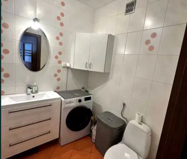 mazowieckie, Warszawa, Białołęka, Podłużna - Zdjęcie 6