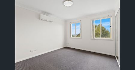 Modern Living with Lake Views & Exceptional Outdoor Entertaining - Photo 5