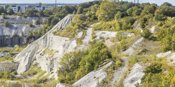 Högatan, Limhamn - Photo 3