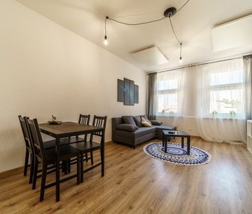 Wrocław Ołbin, Bolesława Prusa - Photo 1