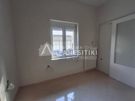 Διαμέρισμα για ενοικίαση Κερατσίνι - Φωτογραφία 3
