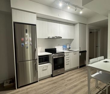 For Lease - 195 Commerce Street Unit# 3001, Vaughan, Ontario - Photo 4