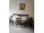 Apartament de inchiriat - Bulevard-(Hasdeu) - Photo 4