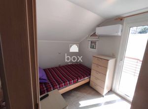 Studio/Γκαρσονιέρα για ενοικίαση - 40 Εκκλησιές - Ευαγγελίστρια, - Photo 2