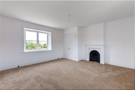 5 bedroom detached house to rent - Photo 4