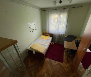 3 camere decomandate, Manastur, Piata Flora, Calvaria, Penny - Fotografie 5
