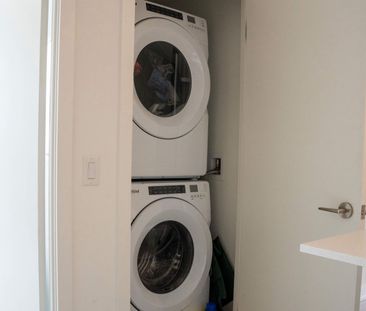 For Lease - 55 Duke Street Unit# 803, Kitchener, Ontario - Photo 5