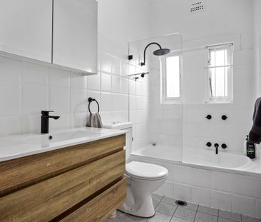 62 Suttor Street, Alexandria, NSW 2015 - Photo 6