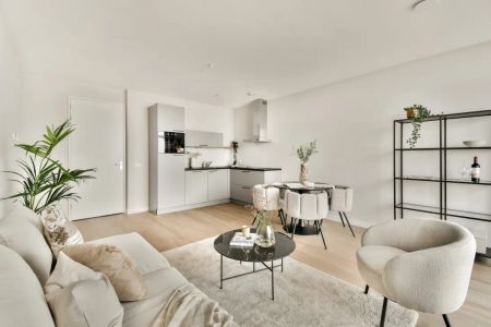 Werfkade 129 - Photo 5