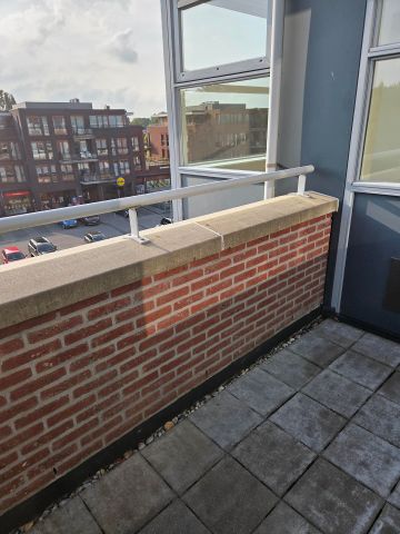 Stationsstraat 111, Gieten, 9461GR - Foto 5