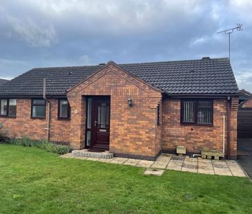 3 bedroom bungalow to rent - Photo 3