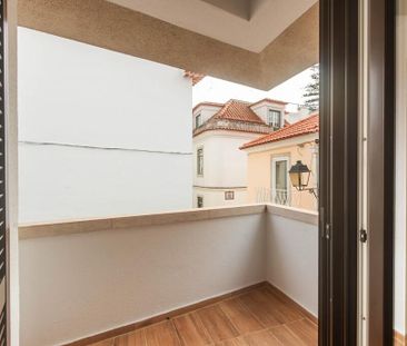 1 Bedroom Apartment, Cascais - Photo 1