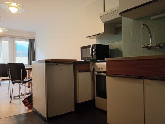 Studio te huur - Photo 1