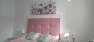 Ref. 48601 Se alquila piso hasta junio - Photo 4