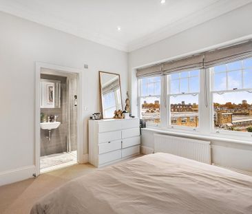 2 bedroom flat to rent - Photo 6