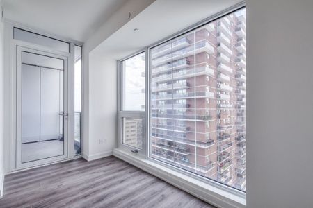 For Lease - 28 Ann Street Unit# 1211, Mississauga, Ontario - Photo 3