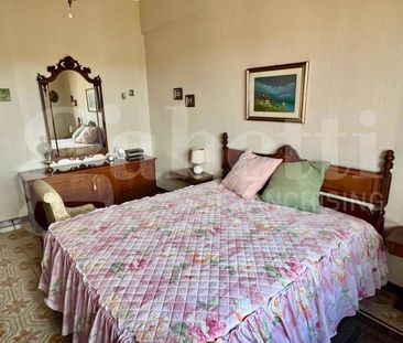 Quadrilocale via Basilio Puoti, 38, Monte Mario - Trionfale, Roma - Photo 5