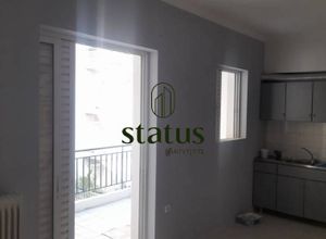 Studio/Γκαρσονιέρα για ενοικίαση - Πάτρα, - Φωτογραφία 2