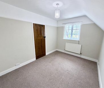 Brimstage Lane, Brimstage - Photo 4