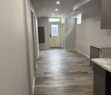 For Lease - 270 The Queensway N/A Unit# BSMT, Toronto, Ontario - Photo 1