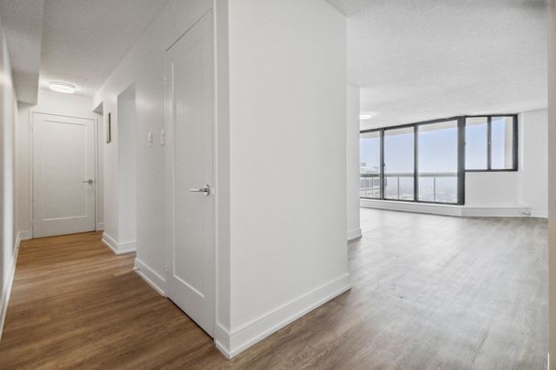 For Lease - 340 Colborne Street Unit# 2404, London, Ontario - Photo 1