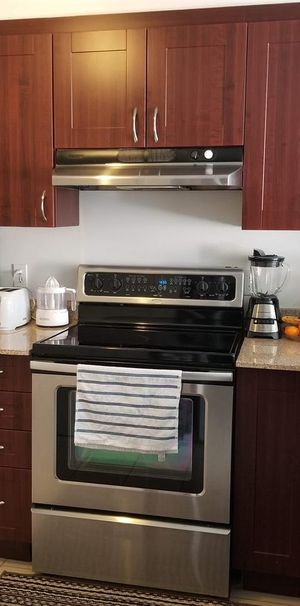 Studio - Montréal - $1,025 /mo - Photo 1