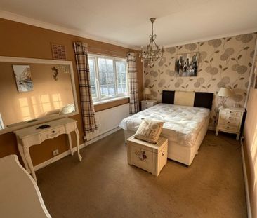 Belsize Close - Photo 3