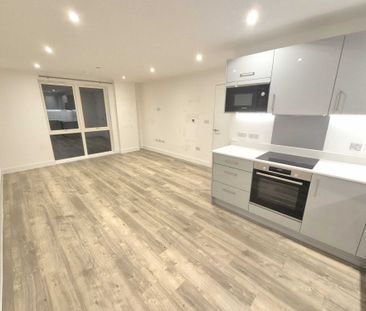 Printworks Drive, Norwich - Photo 3