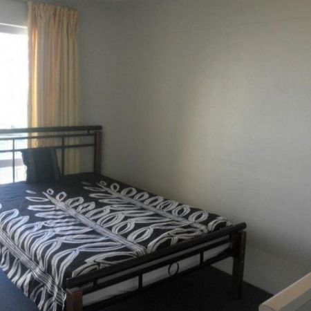 Studio Unit with Amazing Views! - Photo 3