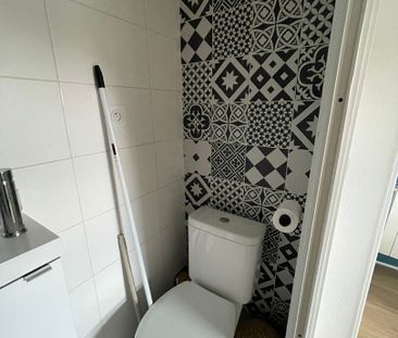 Appartement Besancon 21.10 m2 - Photo 5