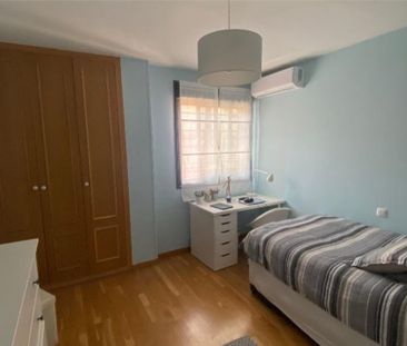 Piso de alquiler en Calle Picasso, 9, Las Matas - Peñascales - Photo 2