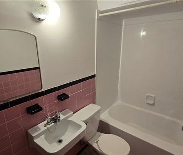 961-1 rue Perry, Sherbrooke, J1H 3Z5 3½ Vacant - Photo 5