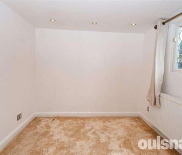 Presthope Road, Birmingham, West Midlands, B29 - Photo 3