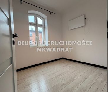 Rybnik, Chwałowice - Photo 2