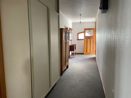 84 Moreau Street - Photo 3