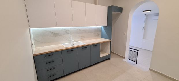Διαμέρισμα για ενοικίαση Ανθέων (Άγιος Δημήτριος) - Photo 1