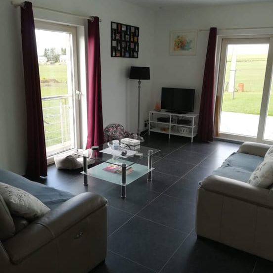 Huis te huur - Foto 1