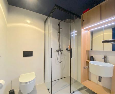 Smart und zeitgemäss alpin leben - Photo 5