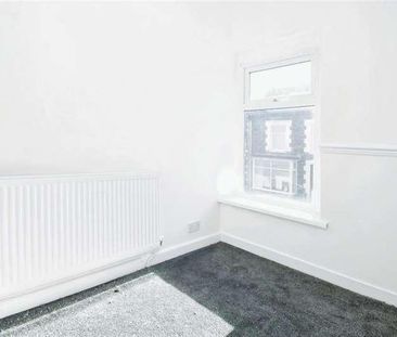 Tower Street, Pontypridd, CF37 - Photo 5