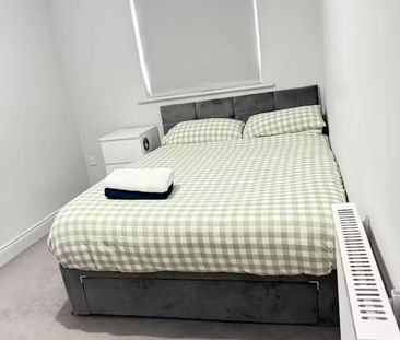 Charlemont Street, Dublin - Photo 5