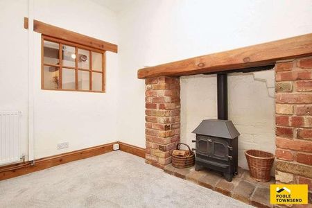 Cobden Street, Dalton-in-furness, LA15 - Photo 5