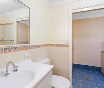 “Conveniently Located!” - Photo 1