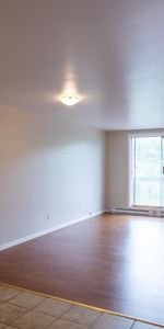 Complexe du Parc | 4 1/2 à Louer | 2 bedrooms apartment for Rent | Sherbrooke - Photo 3